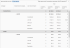 Agent Results dashboard
